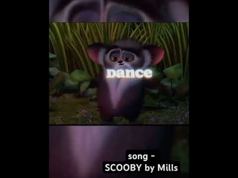 This song kinda fire #supra