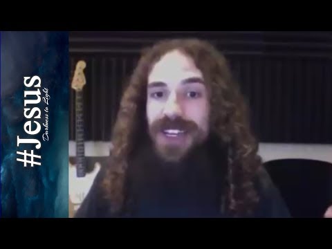 Witness21  2018 08 02