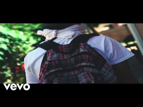 Dbar - GUAP (Official Video) ft. Tay Diddy