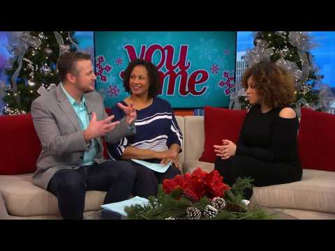 Cassandra O'Neal Talks Prince