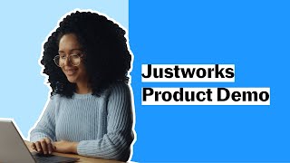 Vídeo do Justworks
