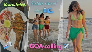 Download lagu PART 1 β GOA TRIP ππ«Άπ»π«ππ―ββοΈ mp3 Download lagu PART 1 β GOA TRIP ππ«Άπ»π«ππ―ββοΈ mp3
