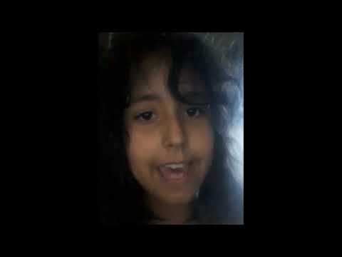 ice age 2 sonic Meltdown part 21