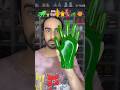 Don T Waste Food You Should Always Keep It So Halal Mod Shorts Video