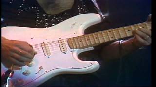 Rainbow - Long Live Rock And Roll (Live in San Antonio 1982) HD