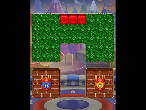 TOON BLAST level 3172