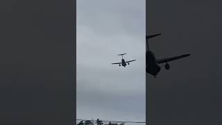 C2 #松島基地  9/18