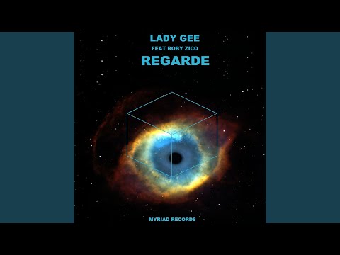 Regarde (feat. Roby Zico)