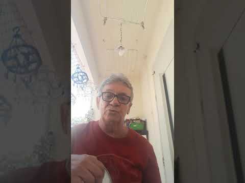 Portela 1978 MULHER BRASILEIRA DE ADELINO MOREIRA