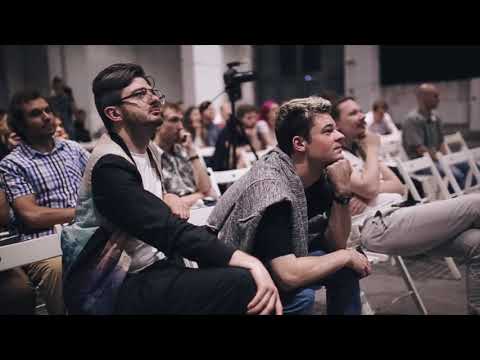 Intetics&#Kiev::fprog meetup