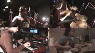 OneLoveRockers - Cruisin' & Riddim