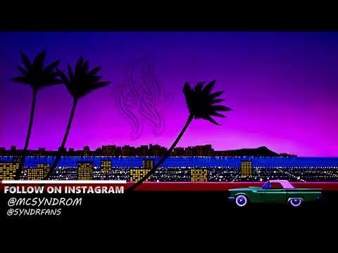 (MC SYNDROM - Kartha (Diss - كارثة