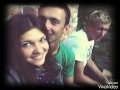 Любимый мой , я очень тебя люблю* 