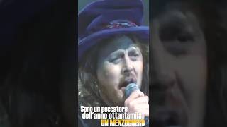 1992 - Miserere - Luciano Pavarotti &amp; Zucchero