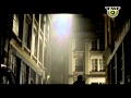 DJ SHADOW - YOU CAN'T GO HOME AGAIN