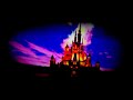 Opening To Loco Nuts The Movie TC Cam Copy