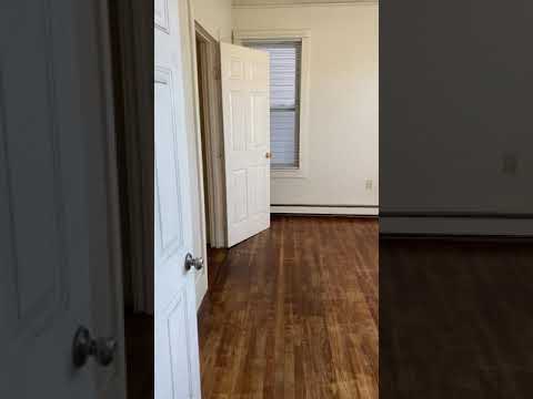 RENTED! 53 Broadway Unit 1, Somerville MA 02145