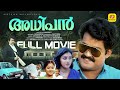 Mohanlal Action Full Movie Adhipan Super Hit Full Movie അധിപൻ Mohanlal Thriller Movie