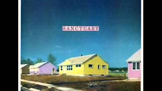 New Musik   Dead Fish Don&#39;t Swim Home 360p