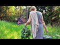 SMOKE SAUNA SISTERHOOD Trailer Deutsch German HD