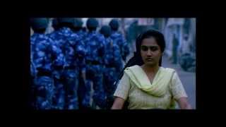 trailer movie image - 0