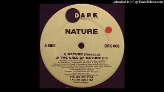 Nature - Nature (Ultime)