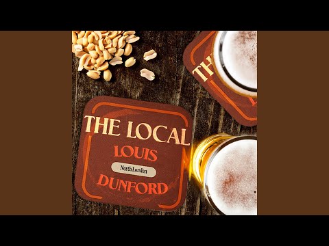 Video thumbnail for The Local