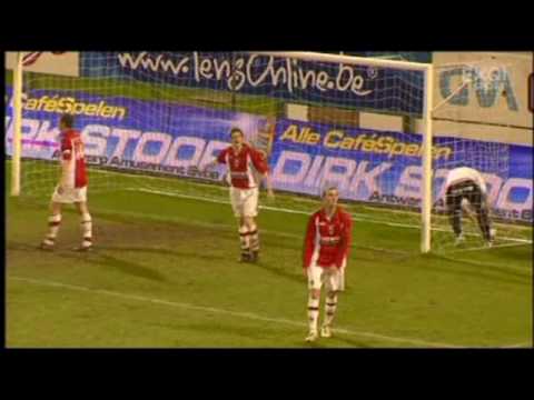 20100414 | League | R.A.F.C. - K.A.S. Eupen | EXQI