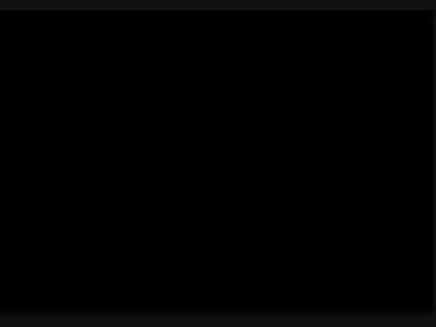 Riposta - Ciesz Sie Tym Co Masz