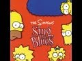 Moanin' Lisa Blues - Soundtrack (Simpsons Sing ...