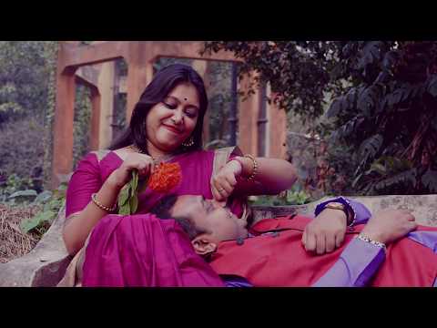 Wedding Photographer portfolio by The Moment Stacker in Kolkata - Photo 1 Wedding Photographer portfolio by The Moment Stacker in Kolkata - Photo 1