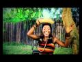 Perola - Omboio