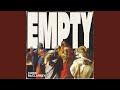 Empty