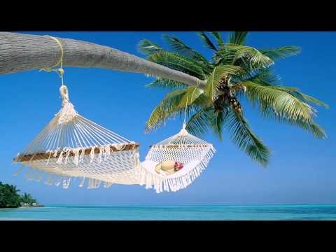 Vitodito - Napoli (Domenico Cascarino & Luca Lombardi Remix) [Harmonic Breeze]