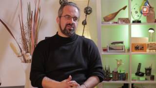 Interview - Backstage secrets: Sor's and Giuliani's underestimated treasures