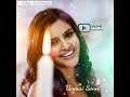 Un Kaigal Korthu Unnodu Poga Full Lyrics Love Song In Vanakam Chennai VCPE Edits Love Song