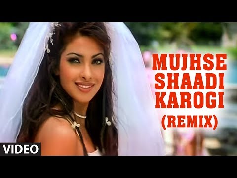 download lagu mp3 mp4 Shaadi Karogi Video Gana, download mp3 Shaadi Karogi Video Gana free downloadn, video klip Shaadi Karogi Video Gana