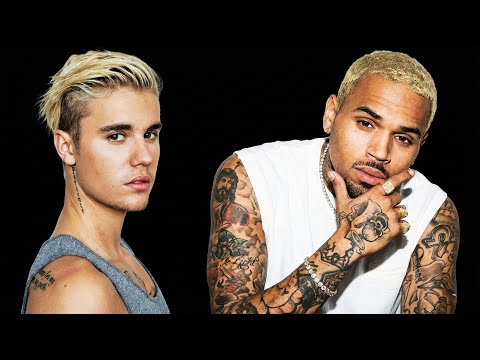 Justin Bieber ft. Chris Brown - Honest (AI Original Song)