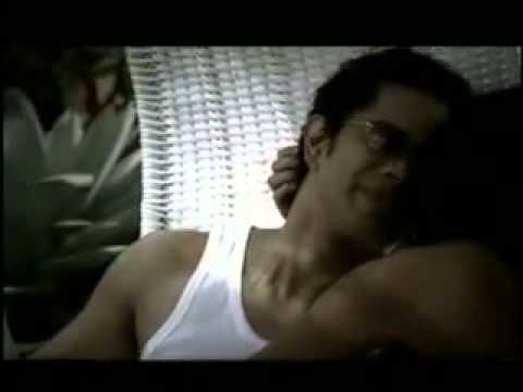 Jair Oliveira - Você Por Perto