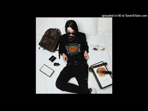 [FREE] STUFF X FACE 2017 X LIL MORTY TYPE BEAT ''ДВОЕЧНИК'' (prod. by SLIDER x СВЕКСИ х LV BEATS)