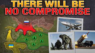 NO COMPROMISE. THE WAR CONTINUES – 2026⚡ $2B Aid for Ukraine💰 EXPLOSION in Constanța💥 MS 2026.06.05