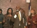 Lance Williams & True Worship - I Will Say/I'll Trust You, Lord
