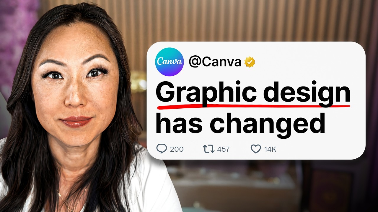 Best Graphic Design Software of 2025: Top Picks Tested