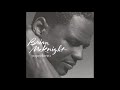 Prelude - Brian McKnight