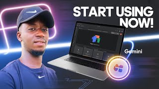 Get Started with Google AI Studio in Minutes | No Coding Required