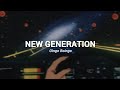 Oingo Boingo - New Generation (LYRICS)