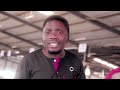 Mu Yelusalema By Gladwel Shimo