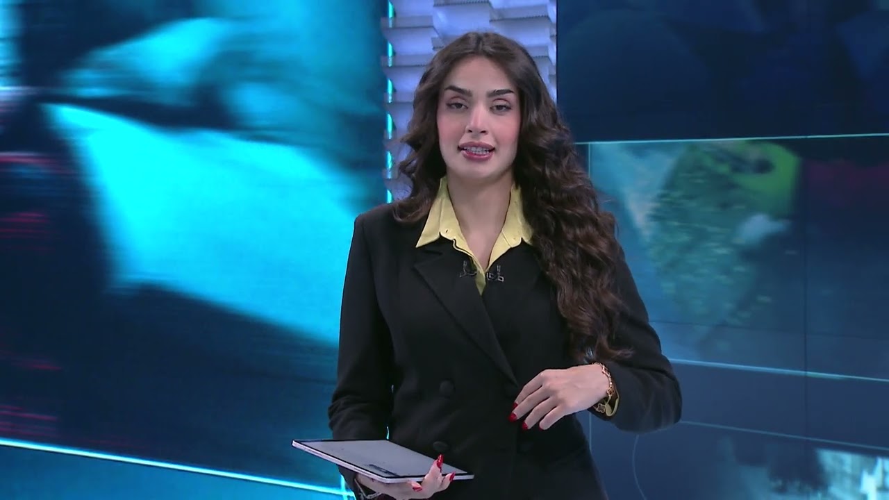 ڤیدیۆ | نامەکانی8 - هاونیشتمانییانی دهۆک مانگانە پارەی دوو جۆر کارەبا دەدەن