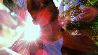 Azealia Banks - Miss Camaraderie