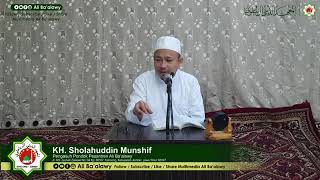 Download lagu Ngaji Risalatul Mu'awanah | KH. Sholahuddin Munshif | Jember | jJumat 9 April 2021 mp3 Download lagu Ngaji Risalatul Mu'awanah | KH. Sholahuddin Munshif | Jember | jJumat 9 April 2021 mp3
